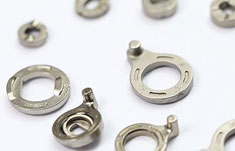 廣州百達翡麗手表維修店零件齊全